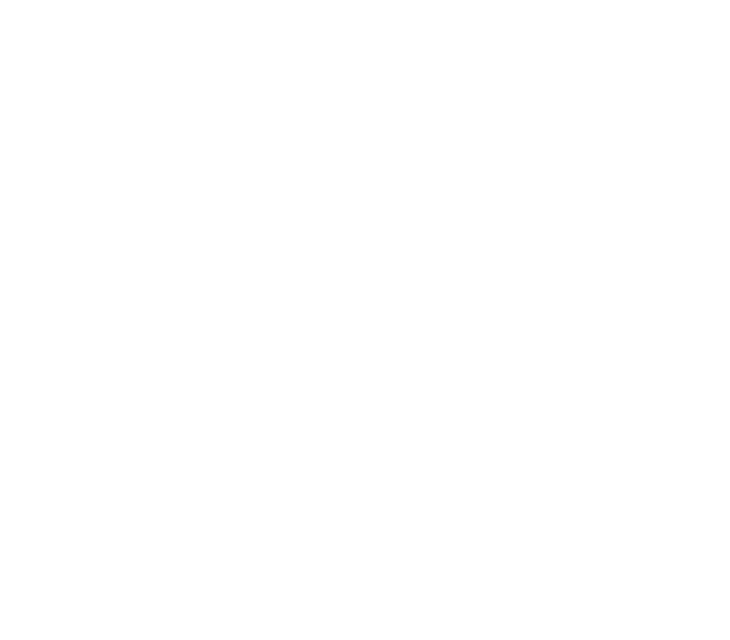 Professional remodeling & renovation services in Doninely’s Remodeling Inc.